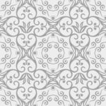 无缝印花 硅藻泥印花 液体墙纸