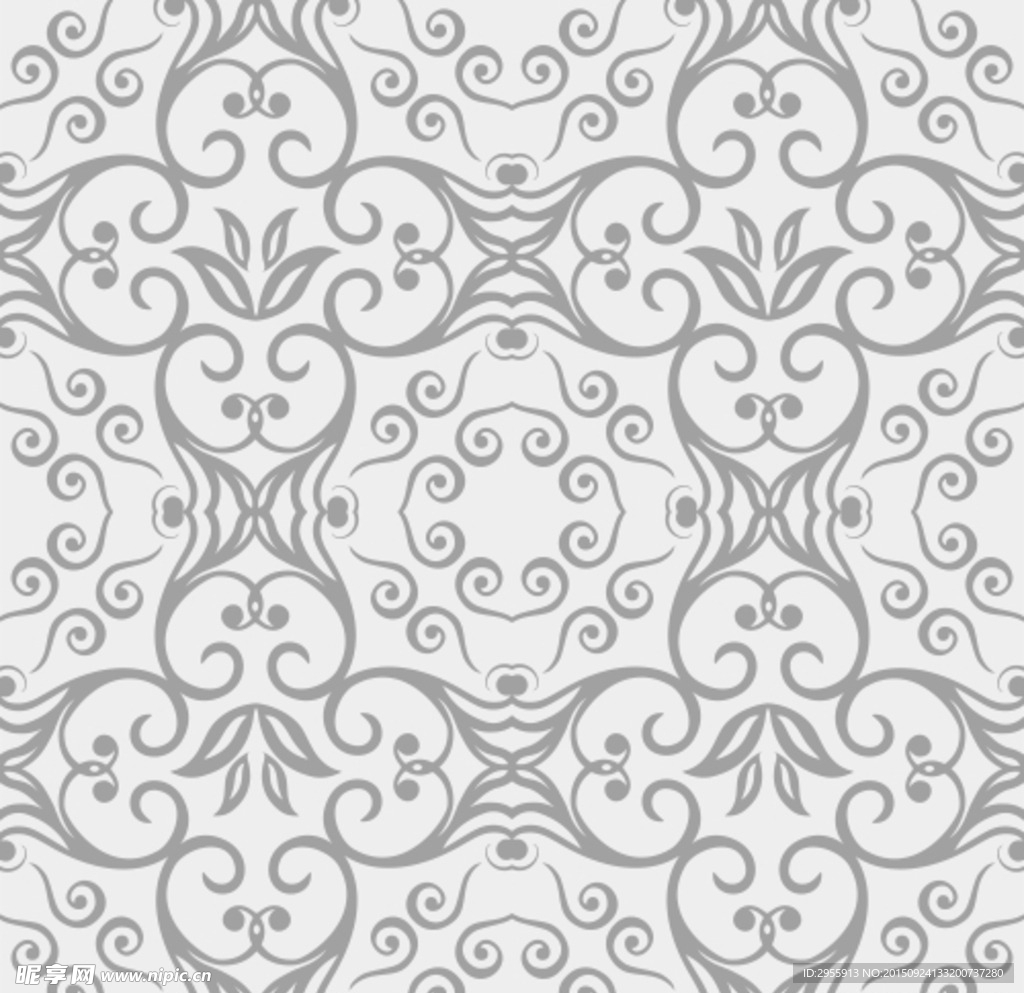 无缝印花 硅藻泥印花 液体墙纸