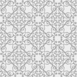 无缝印花 硅藻泥印花 液体墙纸