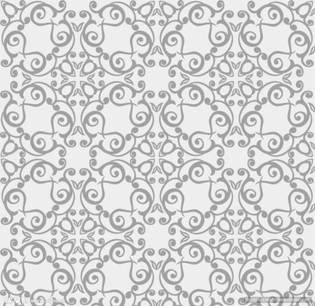 无缝印花 硅藻泥印花 液体墙纸