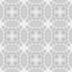 无缝印花 硅藻泥印花 液体墙纸