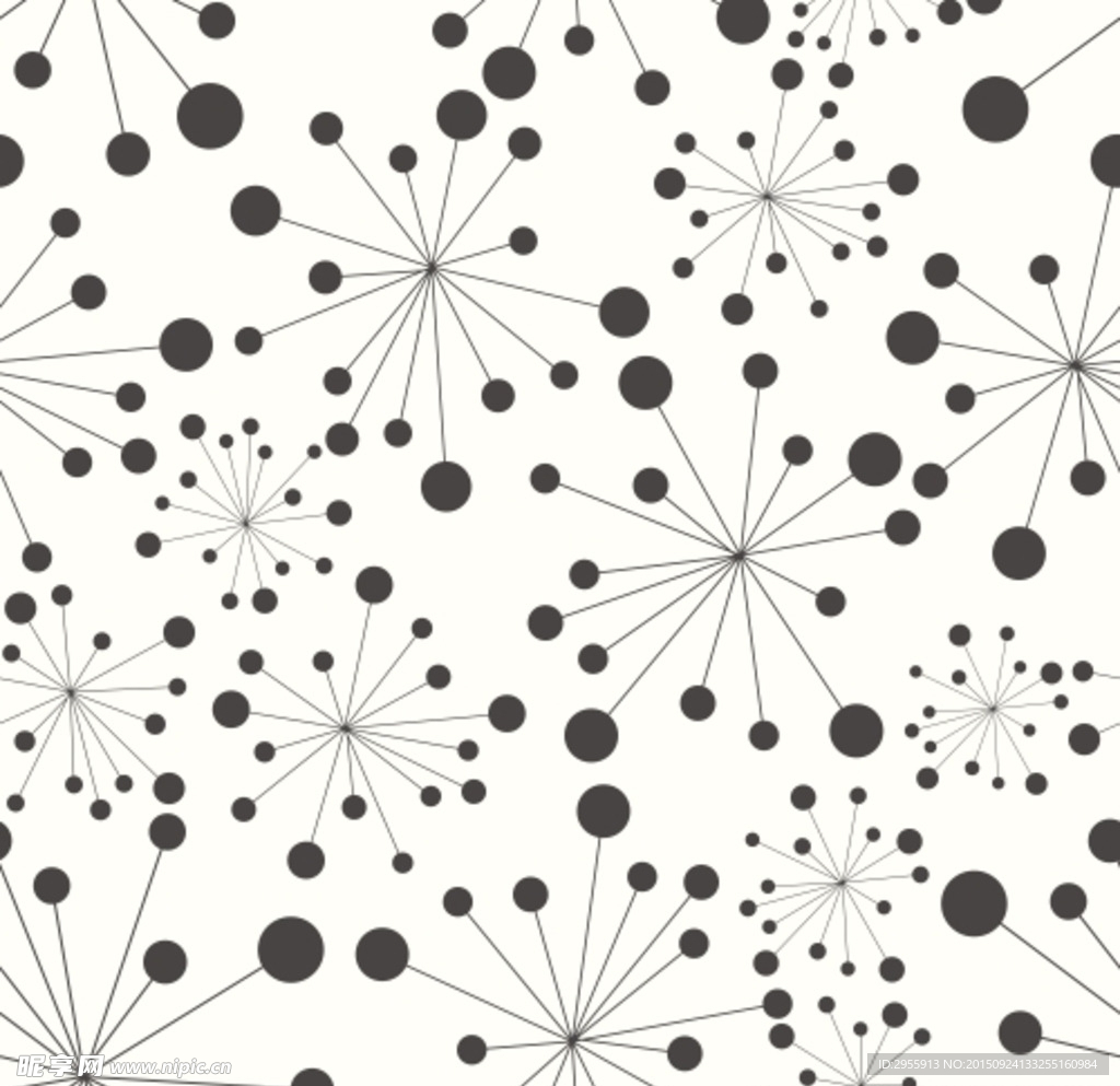 无缝印花 硅藻泥印花 液体墙纸