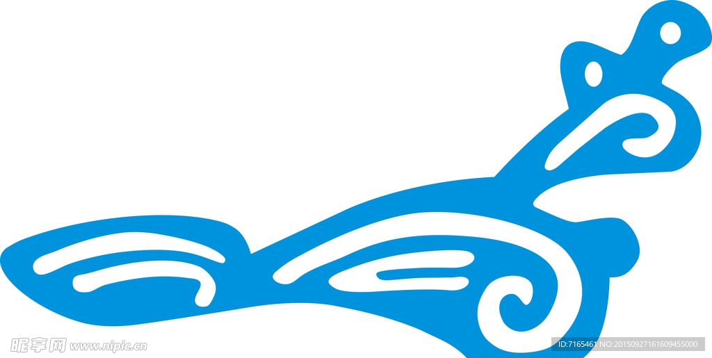 LOGO 金属软管厂