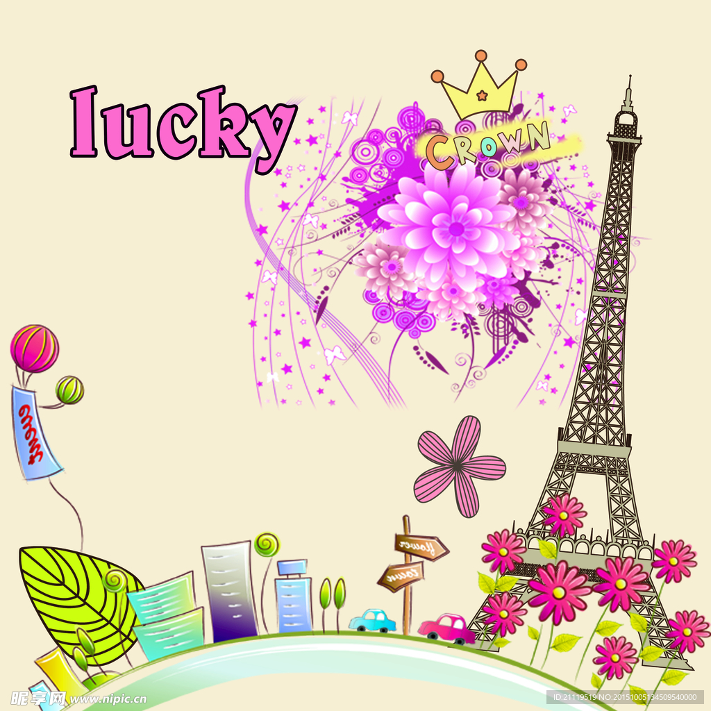 欧美风格高清下载