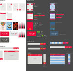 2015双十一天猫标签规范