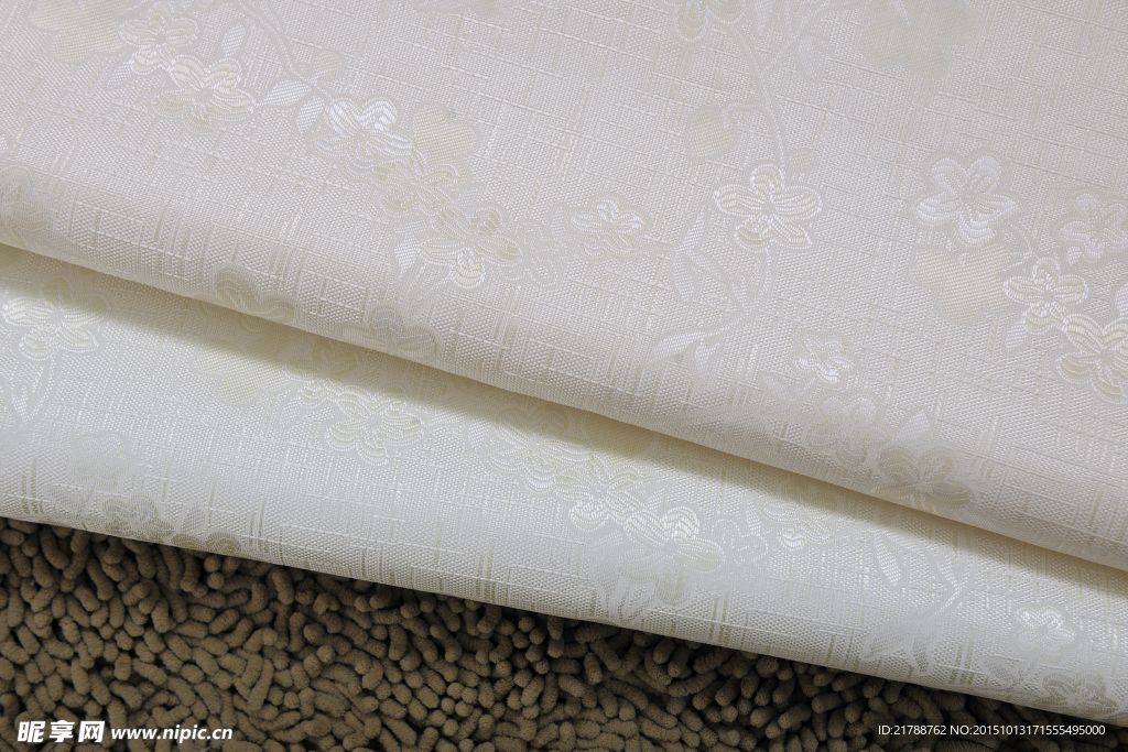 墙布 装修  室内 欧式