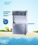 智能饮水机单页