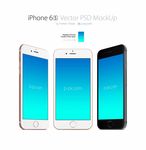 苹果手机 6S 高端  9系统