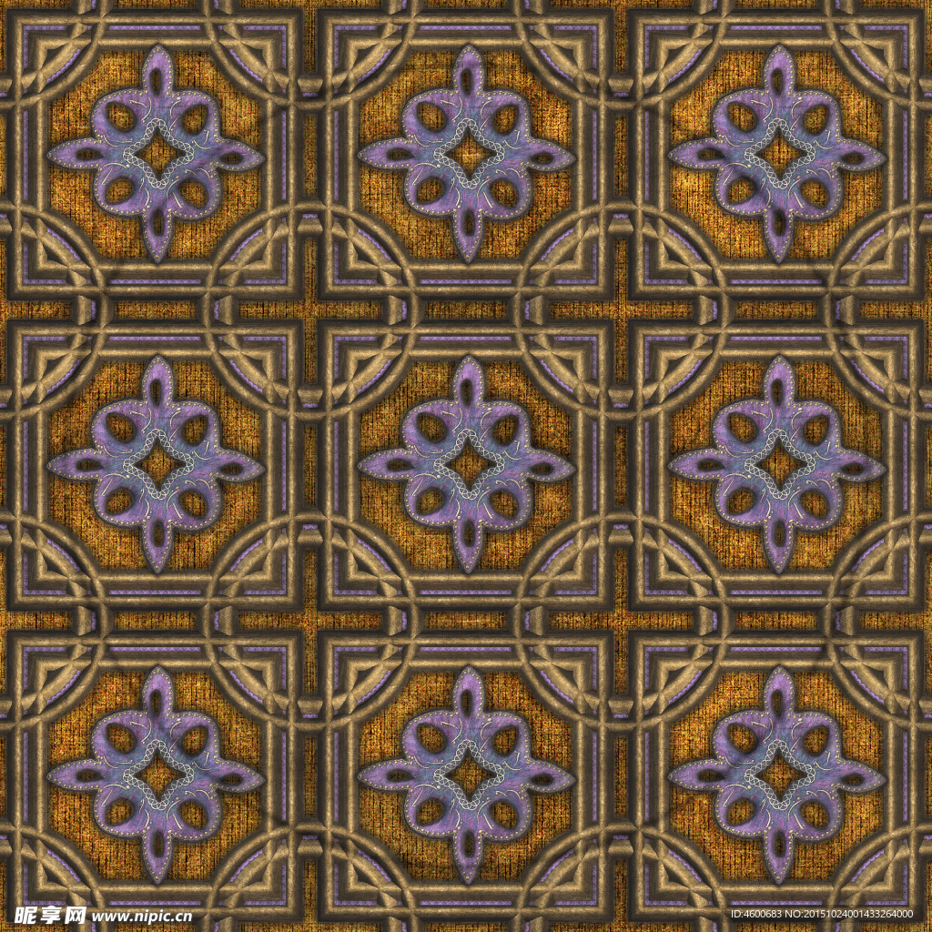 建筑材料图像 瓷砖纹理贴图