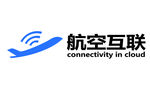 航空互联