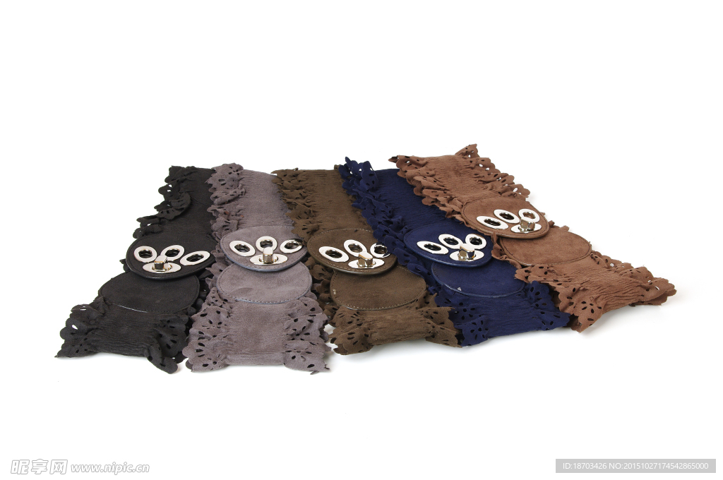 皮带 腰带素材 腰带图片