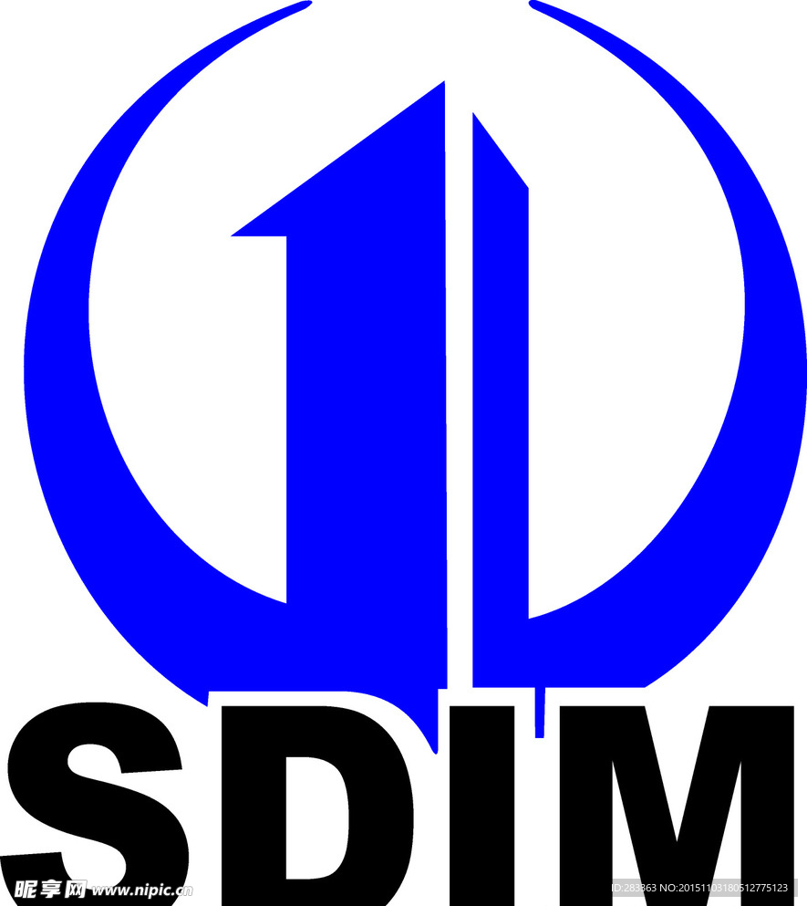 山东省计量科学研究院LOGO