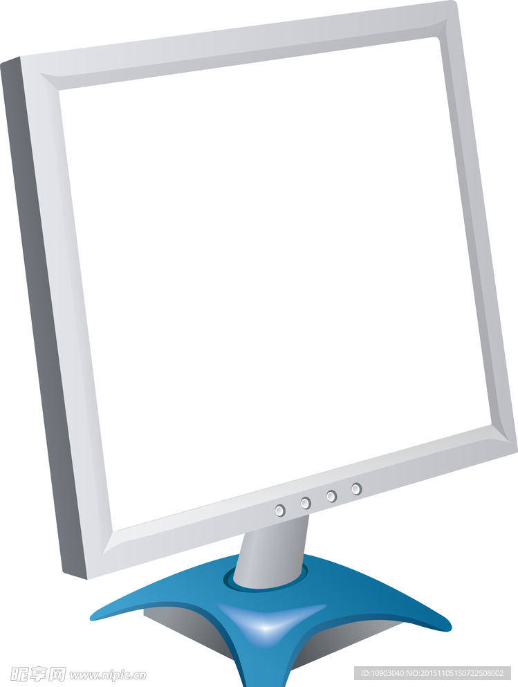 电脑绘画平面设计