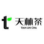 天林茶