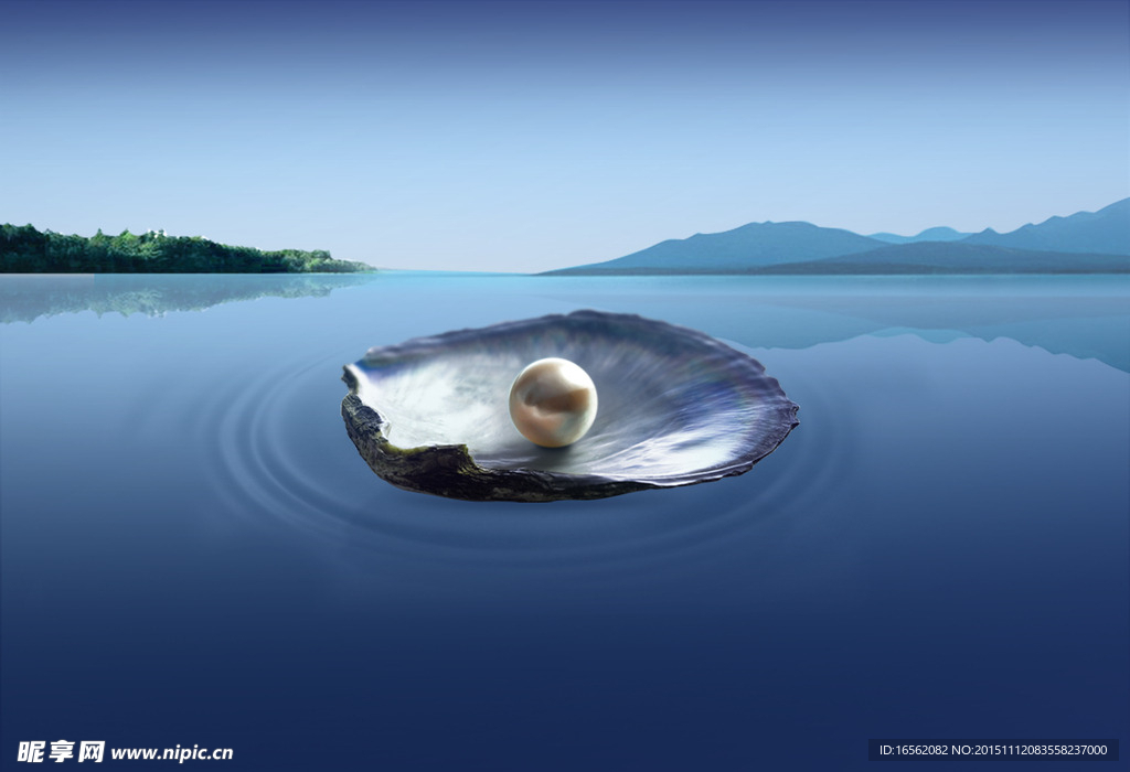 车间展板 KT板 文化墙