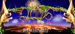 2016新年创意