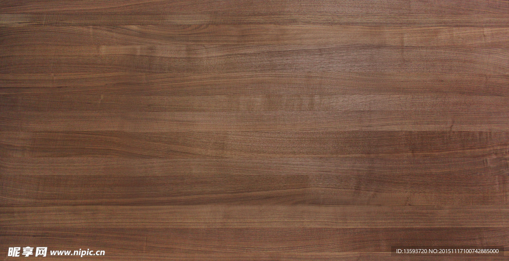 饰面板 胡桃木锯痕