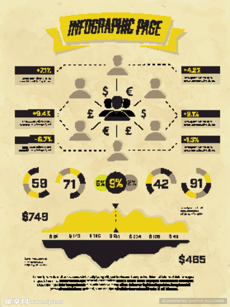 金融 交流 数据