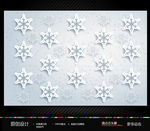 装饰画壁纸贴图