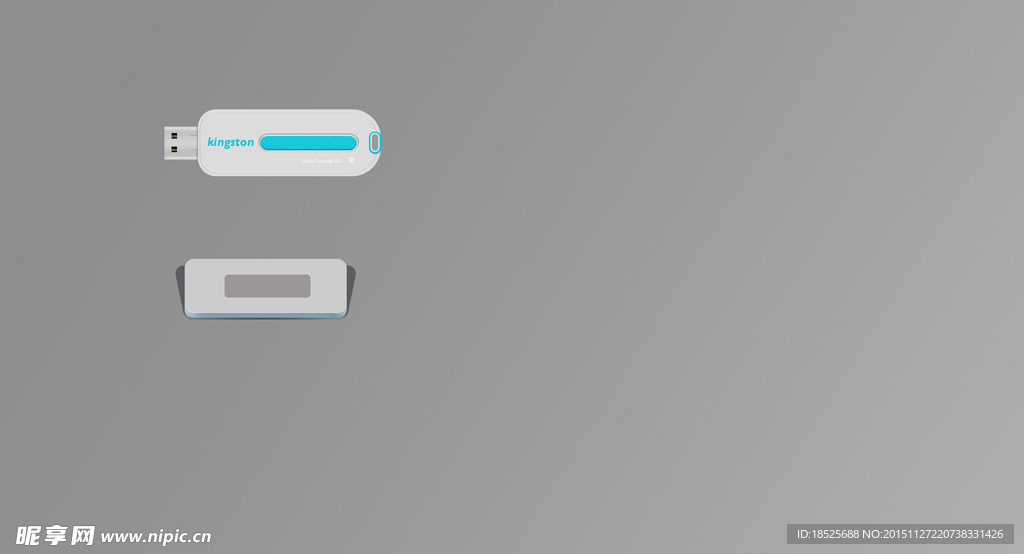 淘宝无线装修模板