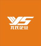 绿能电动车招牌形象墙