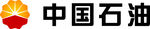 中国石油LOGO