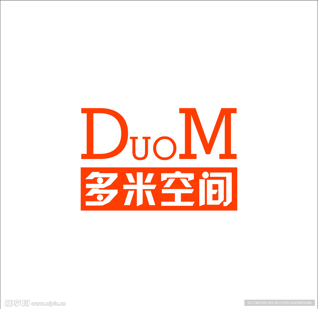 公司logo
