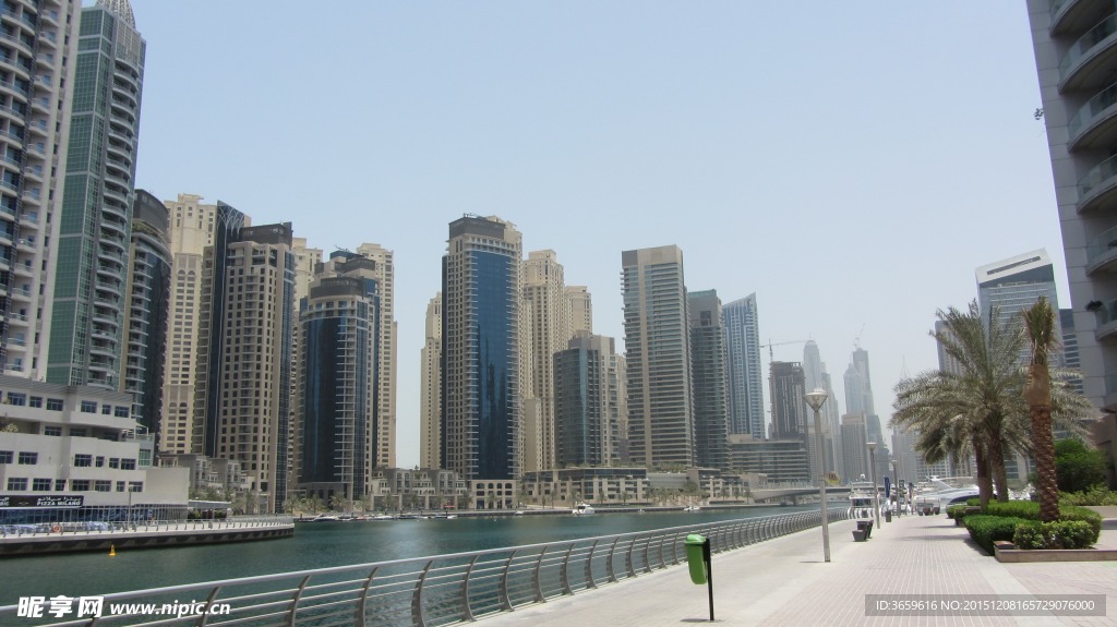 建筑 风光  城市