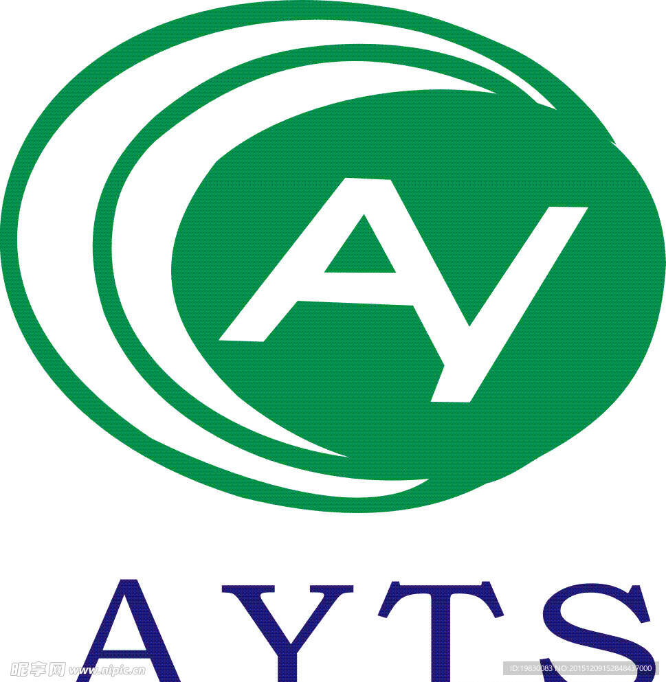 AYTS  奥业