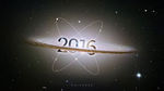 2016宇宙壁纸