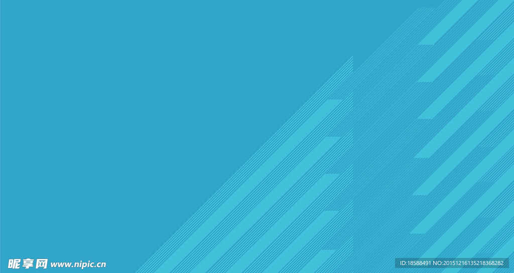 几何 底纹 美丽 形象 底图