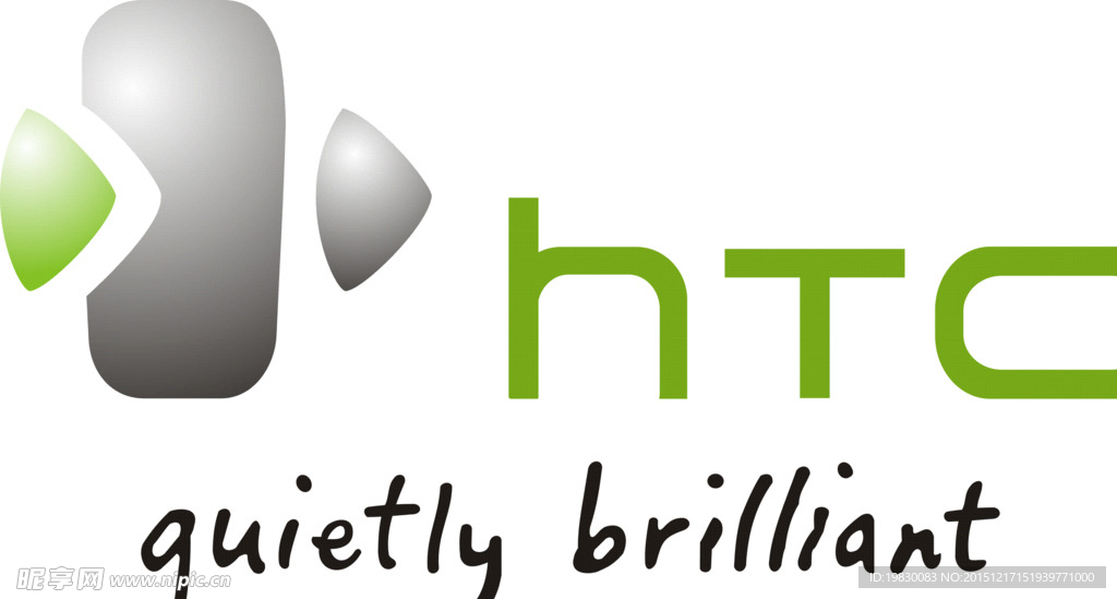 HTC 手机