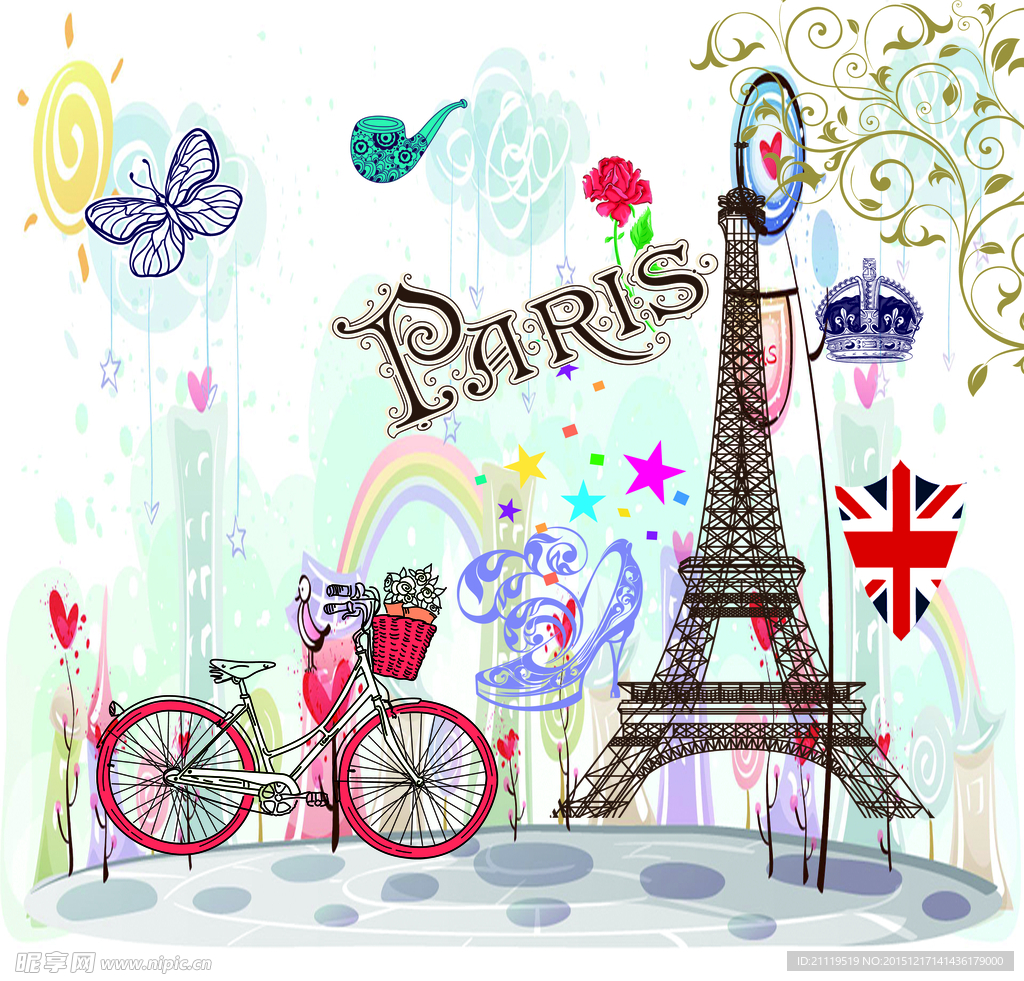 欧美风格高清下载