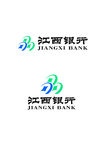 江西银行