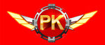 PK 机械翅膀