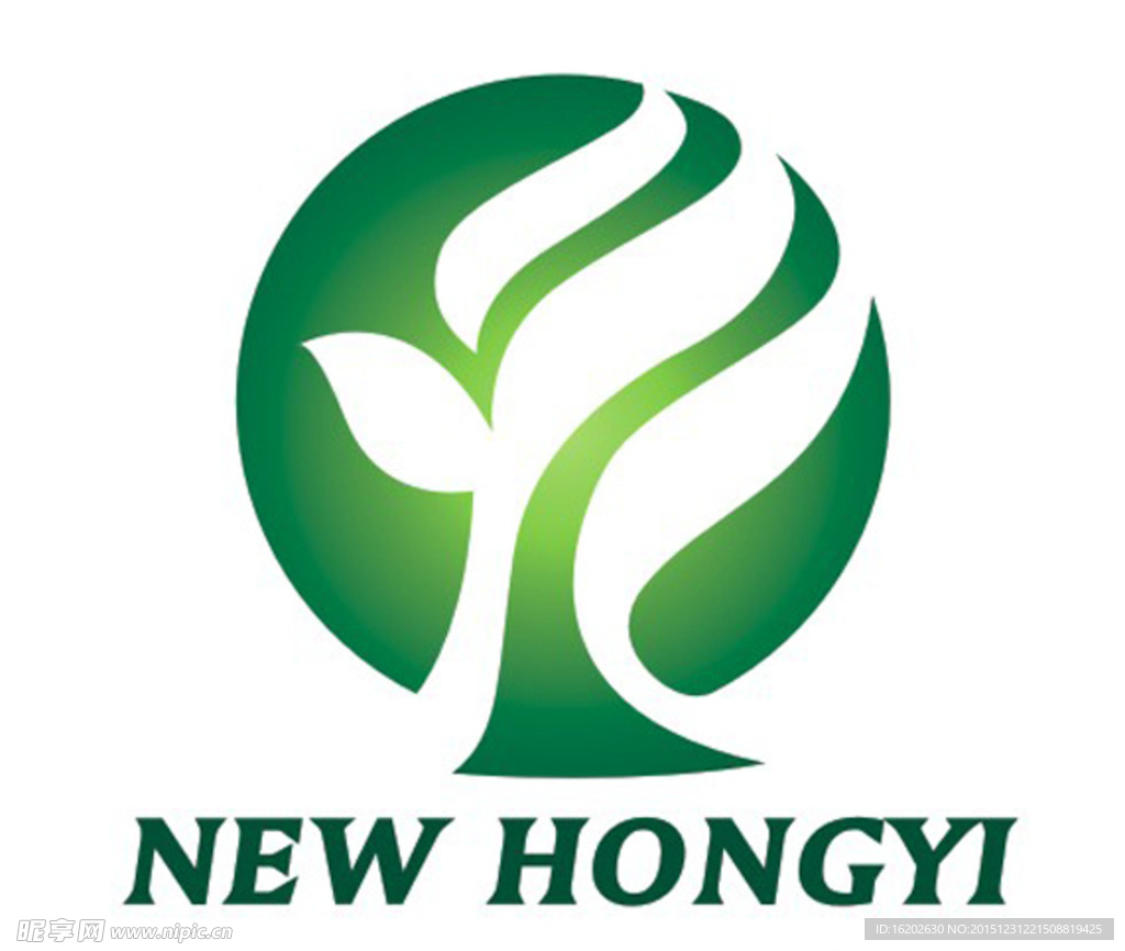 NEW HONGYI公司