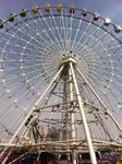 摩天轮