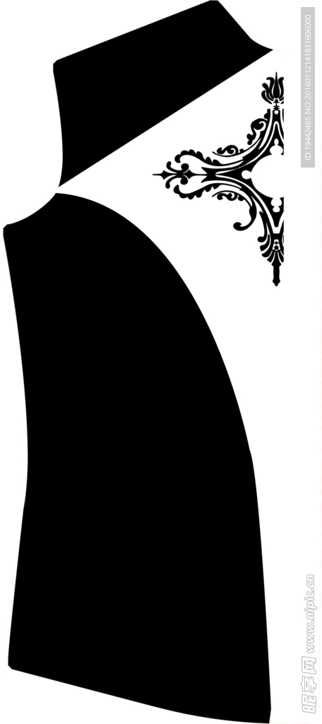 数码 印花  热转印   布匹