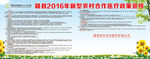 2016年 新农合