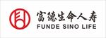 富德生命人寿LOGO