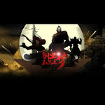 创业不只是梦游戏网banner