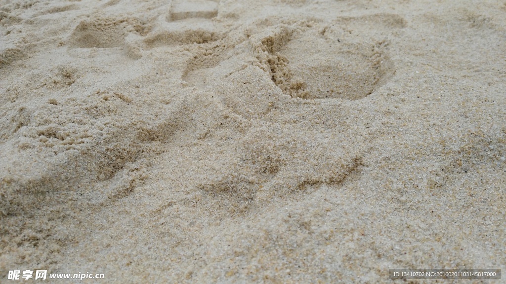 沙滩 海滩 海洋 大海 大梅沙