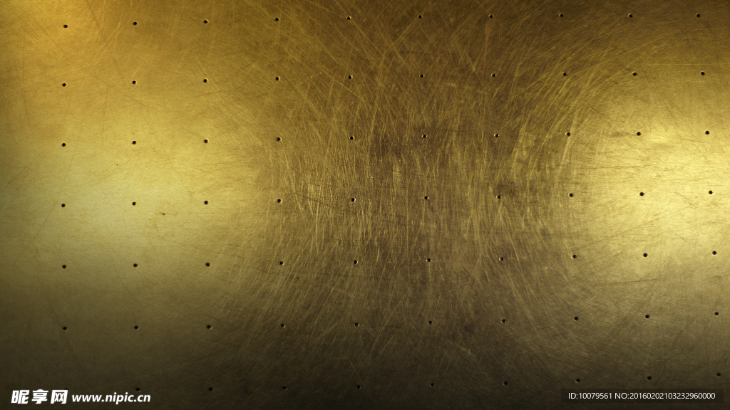 金属质感背景图片