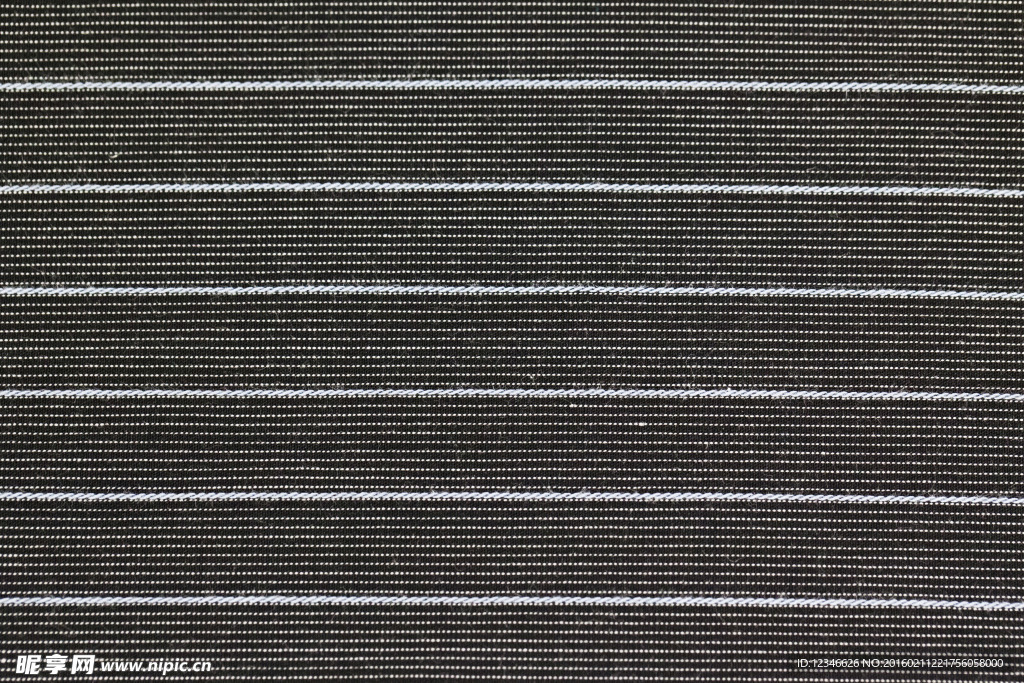 纺织布纹布艺