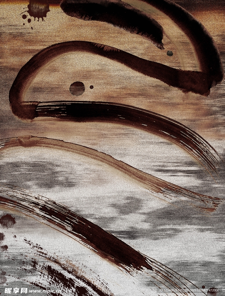 高清地毯 简易 欧式