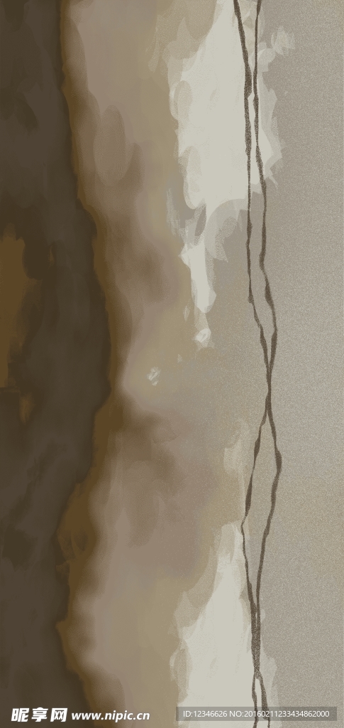 高清地毯 简易 欧式