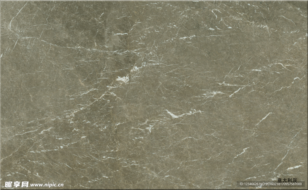 石材 大理石 绿色