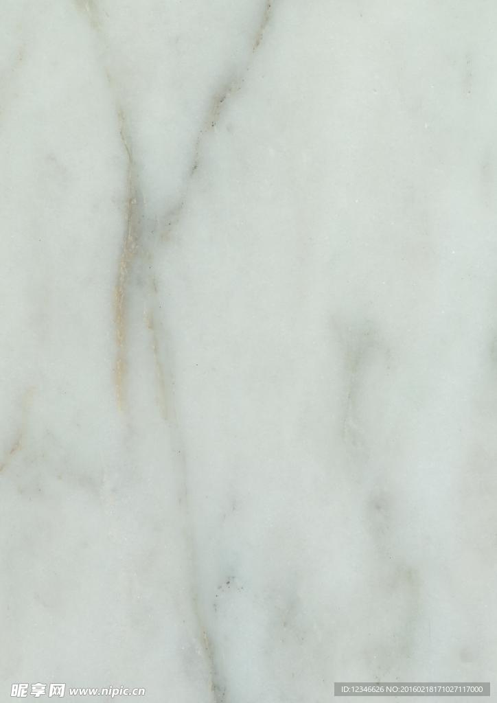 石材 大理石 绿色