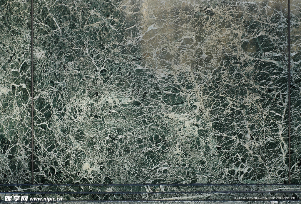 石材 大理石 绿色