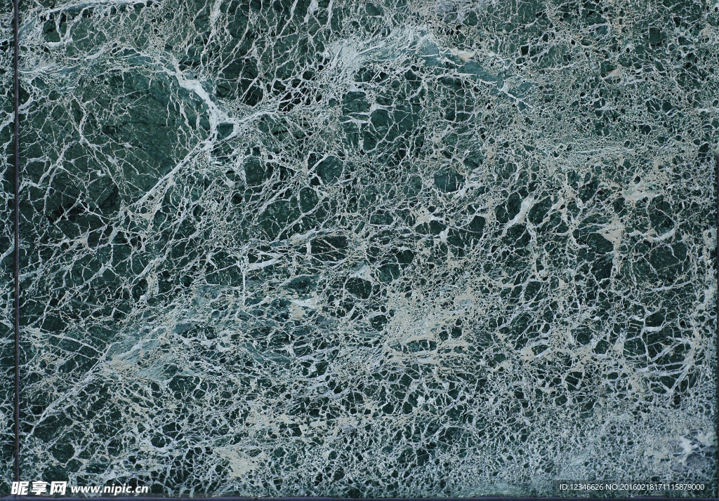 石材 大理石 绿色